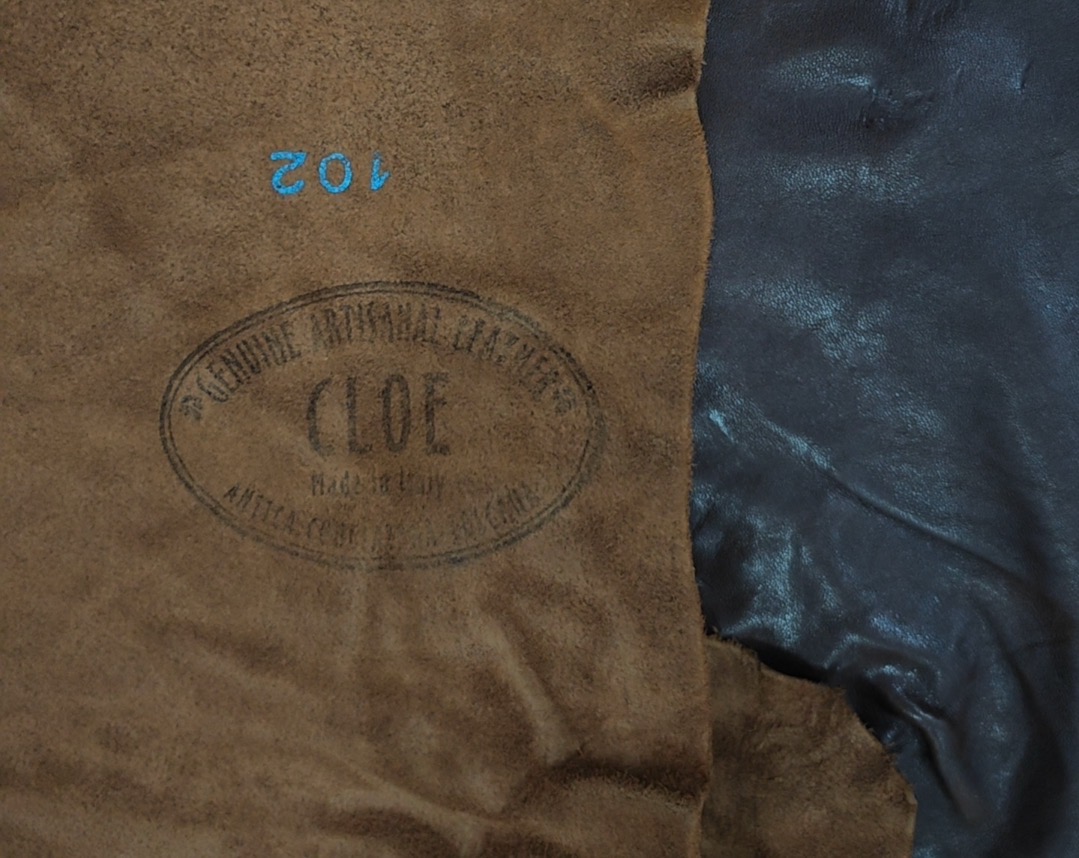 1755851792181878.jpg d0b9bb0f-a7a7-4fb5-b478-9af8d2f7ad60.jpg