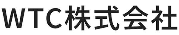 WTC株式会社